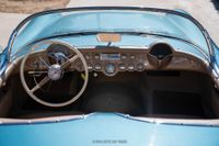 1954 Chevrolet Corvette for sale