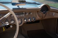1954 Chevrolet Corvette for sale