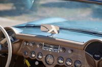 1954 Chevrolet Corvette for sale