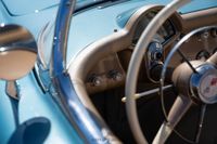 1954 Chevrolet Corvette for sale