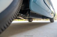 1954 Chevrolet Corvette for sale