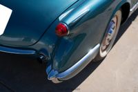 1954 Chevrolet Corvette for sale