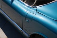 1954 Chevrolet Corvette for sale