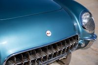 1954 Chevrolet Corvette for sale