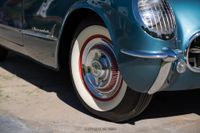 1954 Chevrolet Corvette for sale