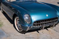 1954 Chevrolet Corvette for sale