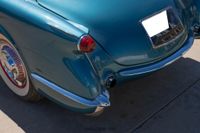 1954 Chevrolet Corvette for sale