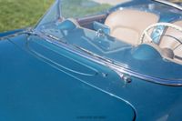 1954 Chevrolet Corvette for sale