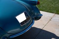 1954 Chevrolet Corvette for sale