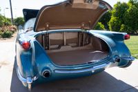 1954 Chevrolet Corvette for sale