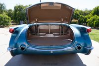 1954 Chevrolet Corvette for sale