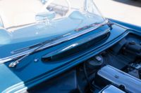 1954 Chevrolet Corvette for sale