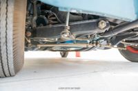 1954 Chevrolet Corvette for sale