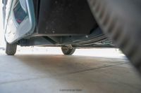 1954 Chevrolet Corvette for sale