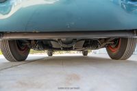 1954 Chevrolet Corvette for sale