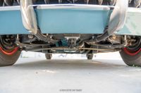1954 Chevrolet Corvette for sale