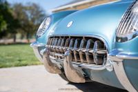 1954 Chevrolet Corvette for sale