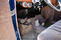 1936 Ford Model 68 5 Window Coupe for sale