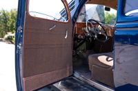 1936 Ford Model 68 5 Window Coupe for sale