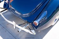 1936 Ford Model 68 5 Window Coupe for sale