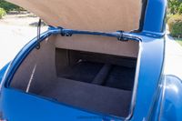 1936 Ford Model 68 5 Window Coupe for sale