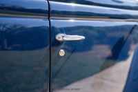 1936 Ford Model 68 5 Window Coupe for sale