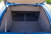 1936 Ford Model 68 5 Window Coupe for sale
