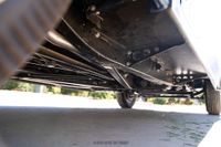 1936 Ford Model 68 5 Window Coupe for sale