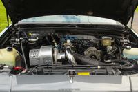 1987 Buick Regal Turbo T for sale