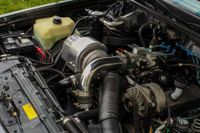 1987 Buick Regal Turbo T for sale