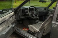 1987 Buick Regal Turbo T for sale