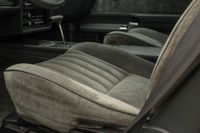 1987 Buick Regal Turbo T for sale