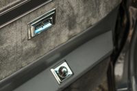 1987 Buick Regal Turbo T for sale