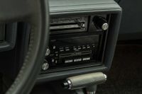 1987 Buick Regal Turbo T for sale