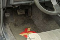 1987 Buick Regal Turbo T for sale