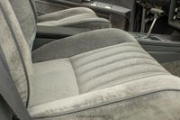 1987 Buick Regal Turbo T for sale