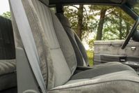 1987 Buick Regal Turbo T for sale