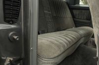 1987 Buick Regal Turbo T for sale