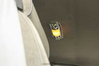 1987 Buick Regal Turbo T for sale