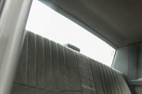 1987 Buick Regal Turbo T for sale