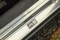 1987 Buick Regal Turbo T for sale