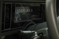 1987 Buick Regal Turbo T for sale