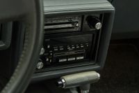 1987 Buick Regal Turbo T for sale