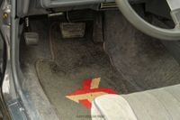 1987 Buick Regal Turbo T for sale
