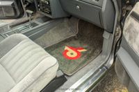1987 Buick Regal Turbo T for sale