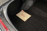 1987 Buick Regal Turbo T for sale
