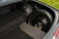 1987 Buick Regal Turbo T for sale