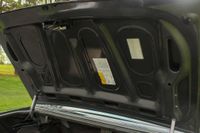 1987 Buick Regal Turbo T for sale