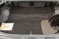 1987 Buick Regal Turbo T for sale