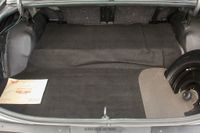 1987 Buick Regal Turbo T for sale